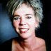 Anita ter Veld (@anitaterveld) Twitter profile photo