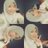 ikahsmmuchtar's profile image