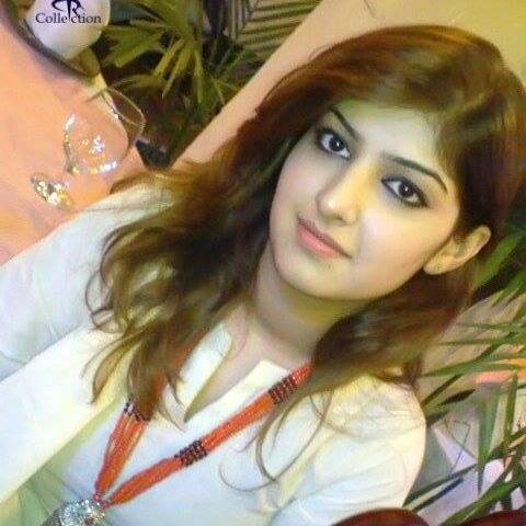 http://t.co/DXsAVeNEK7  

http://t.co/GoLzFWTtfL  http://t.co/AJR1l8B3LB