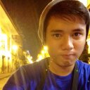 Randy Mar Tagudar - @VanguardDYM - Twitter