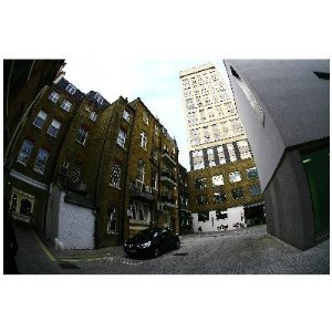 hintmstalefou's profile picture. 