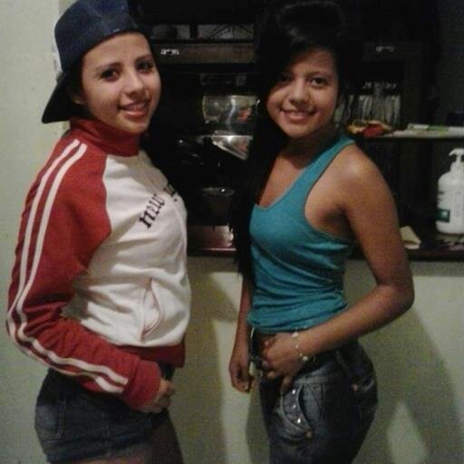 LOCA CUERDA te quiero juana