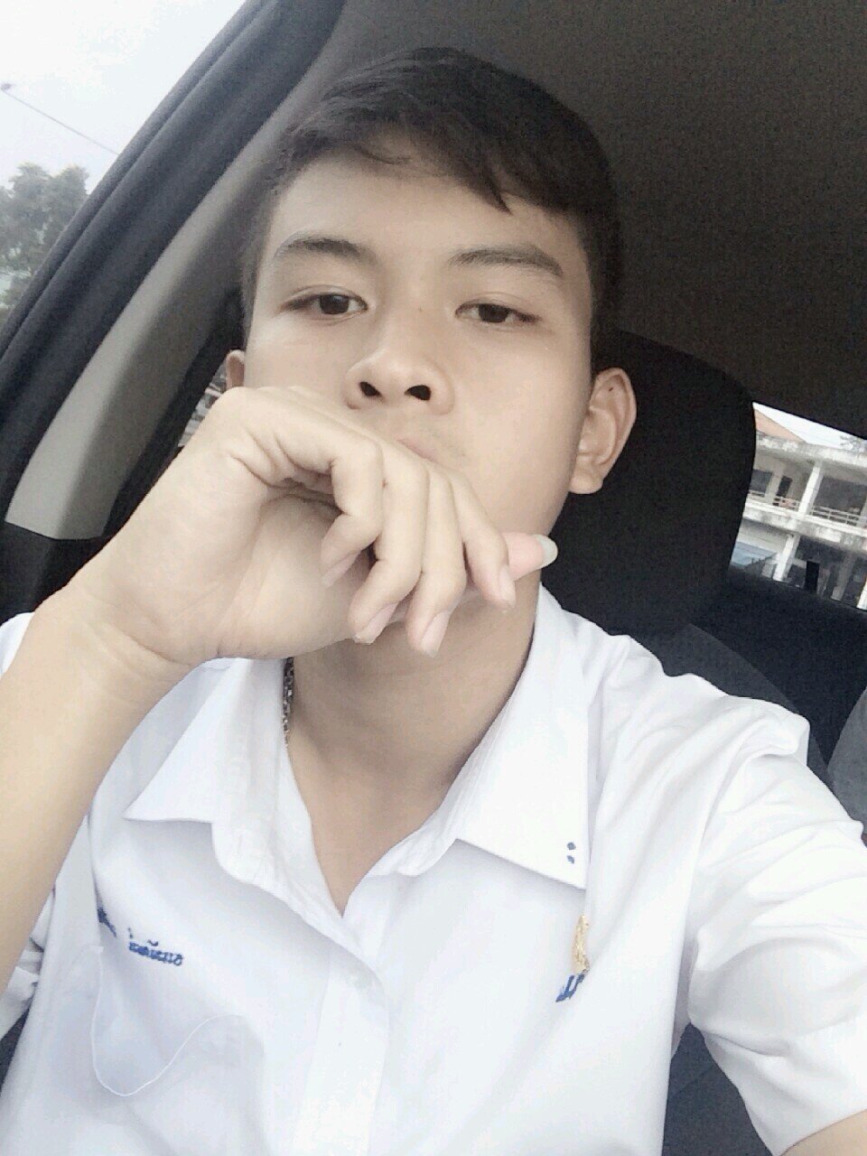 jitpanya's profile picture. 