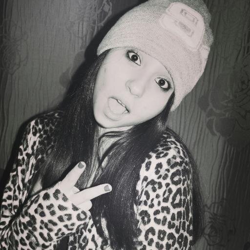 I'm a true directioner 3. Love you Zaynieee.xx