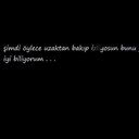 isim bulamadık ki..? (@051sevval) Twitter