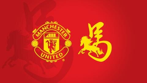 Funforall99's profile picture. 