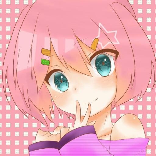 @M_E_T_E_O_R_の規制用垢です本垢もフォローしてくれた方はこちらもフォローお願いします W規制垢→@M_E_T_E_O_R_3 T規制垢→@M_E_T_E_O_R_4