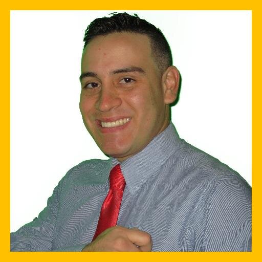 leonarcolme's profile picture. Internet Marketer, Crea Tu Marca Personal, Gana Dinero 100% en Piloto Automático desde tu casa, #Ganardinerodesdecasa #Internet #trabajardesdecasa