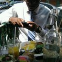 Wolfgang Wall - @JermaineWall - Twitter