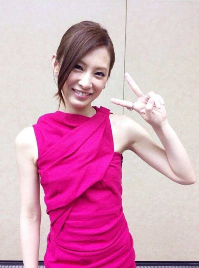 誰でもフォローヨロシクです(^-^)