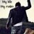 Zartab_Riaz's profile image