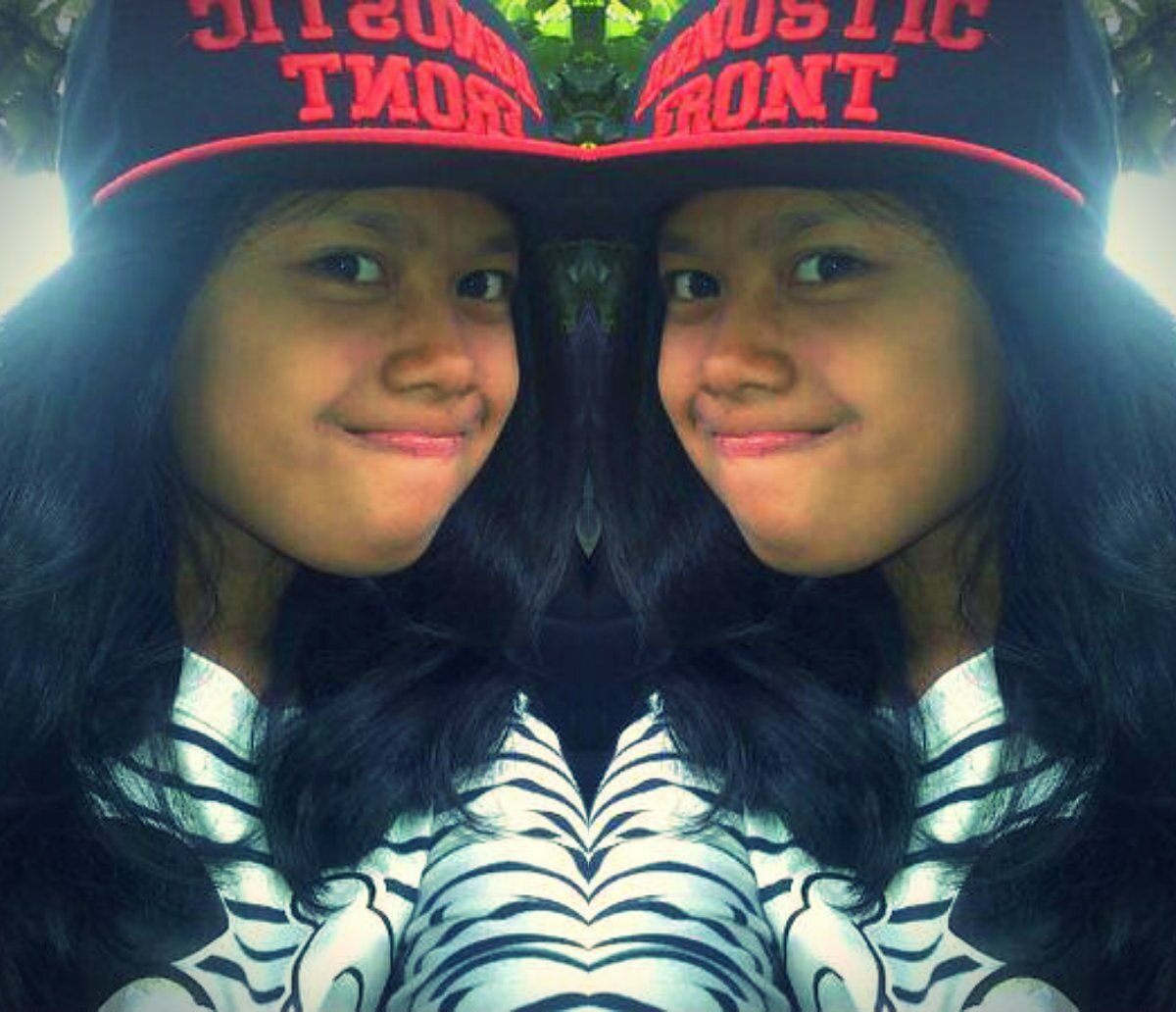 Kecil☺