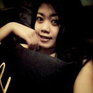 Path// lisna fadila.. ngejob♥™