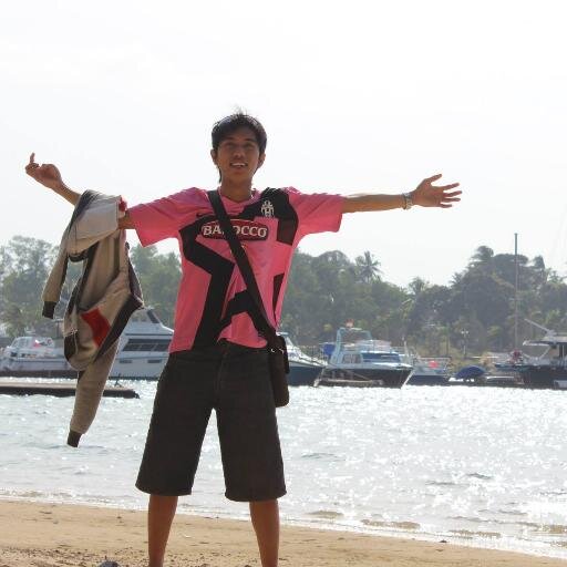 Christian Protestan ll Toraja ll Batam