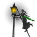 L. Jagi Lamplighter (@lampwright4) Twitter profile photo L. Jagi Lamplighter (@lampwright4) Twitter profile photo