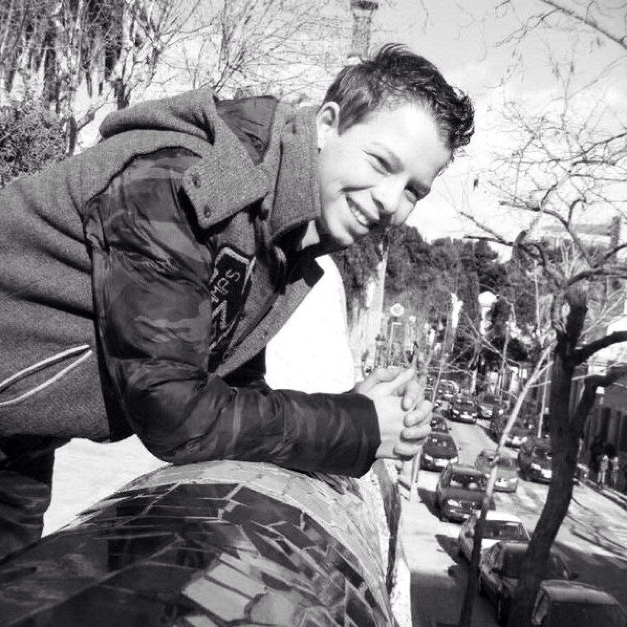 Tygo_1999's profile picture. 