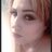 missemjtaylor retweeted this