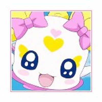もこ(14)