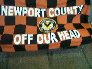 county choir benno , loves dancin ,football ,friends ,familiy Lil wayne ,drake ,tyga loads more xxxxxx. LTD UTC CTID CTWD loves the county choir fp withthe lads