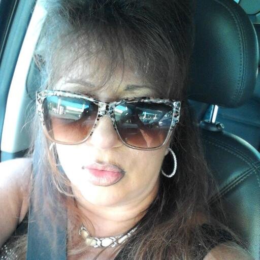 Clairempathic Medium / Empath/ Author / seeks higher self and world peace/light worker seeks to save souls☆☆☆