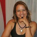 Elba Lima - @Elbafilhos - Twitter