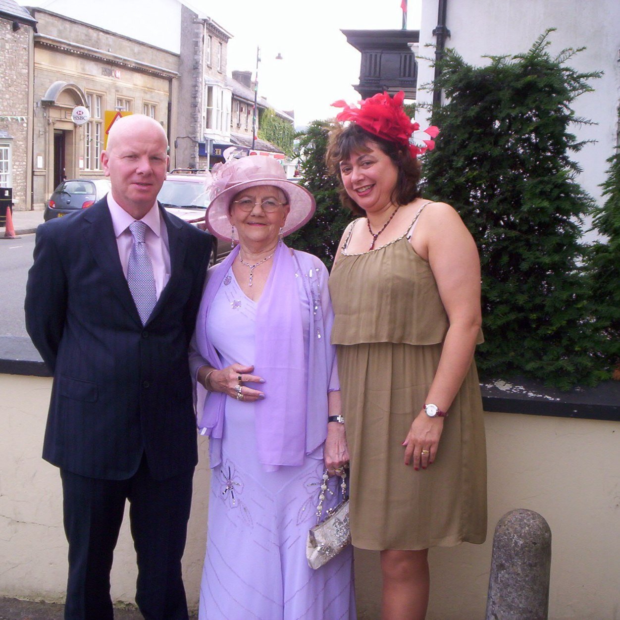 xlaurabieber's profile picture. 