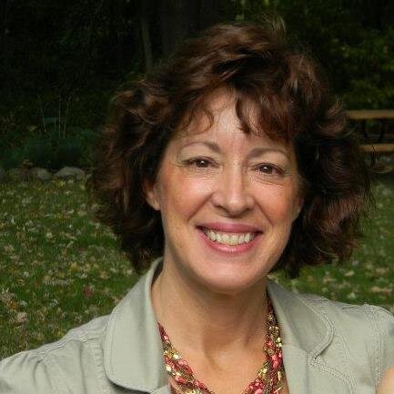 MarshaKLea's profile picture. 