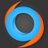 youzlar's profile image
