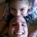 Adrián Zelaya Jované - @aa3zelaya - Twitter