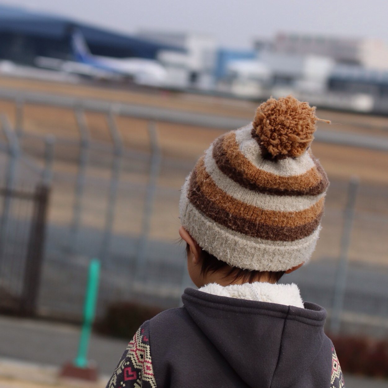 sakuyuna75's profile picture. 