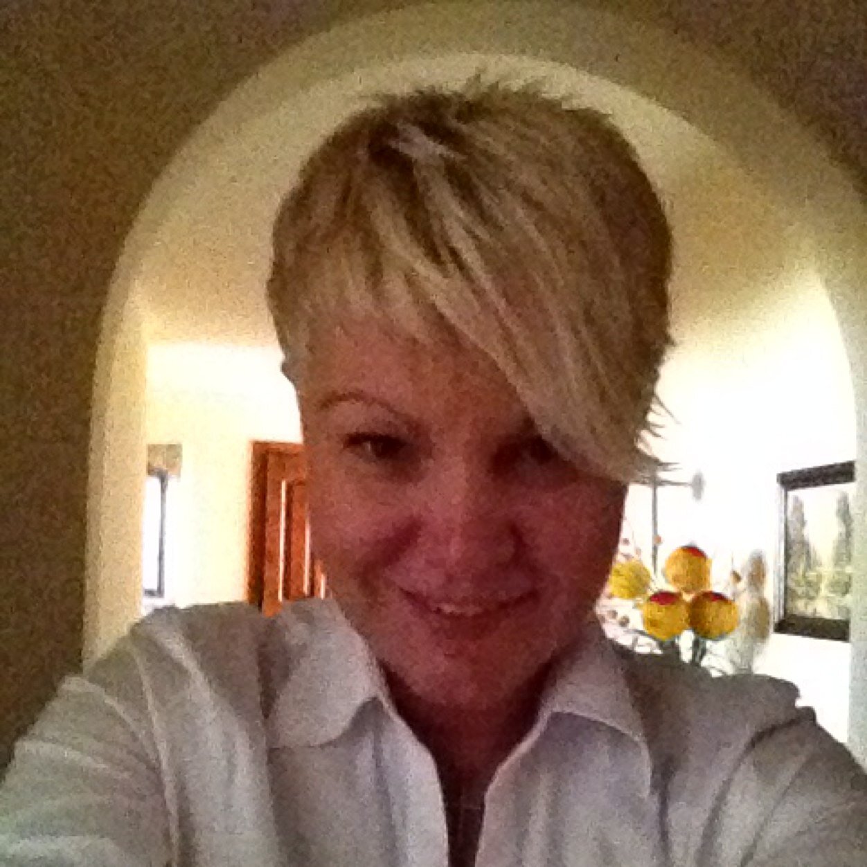 rchebotarova's profile picture. 