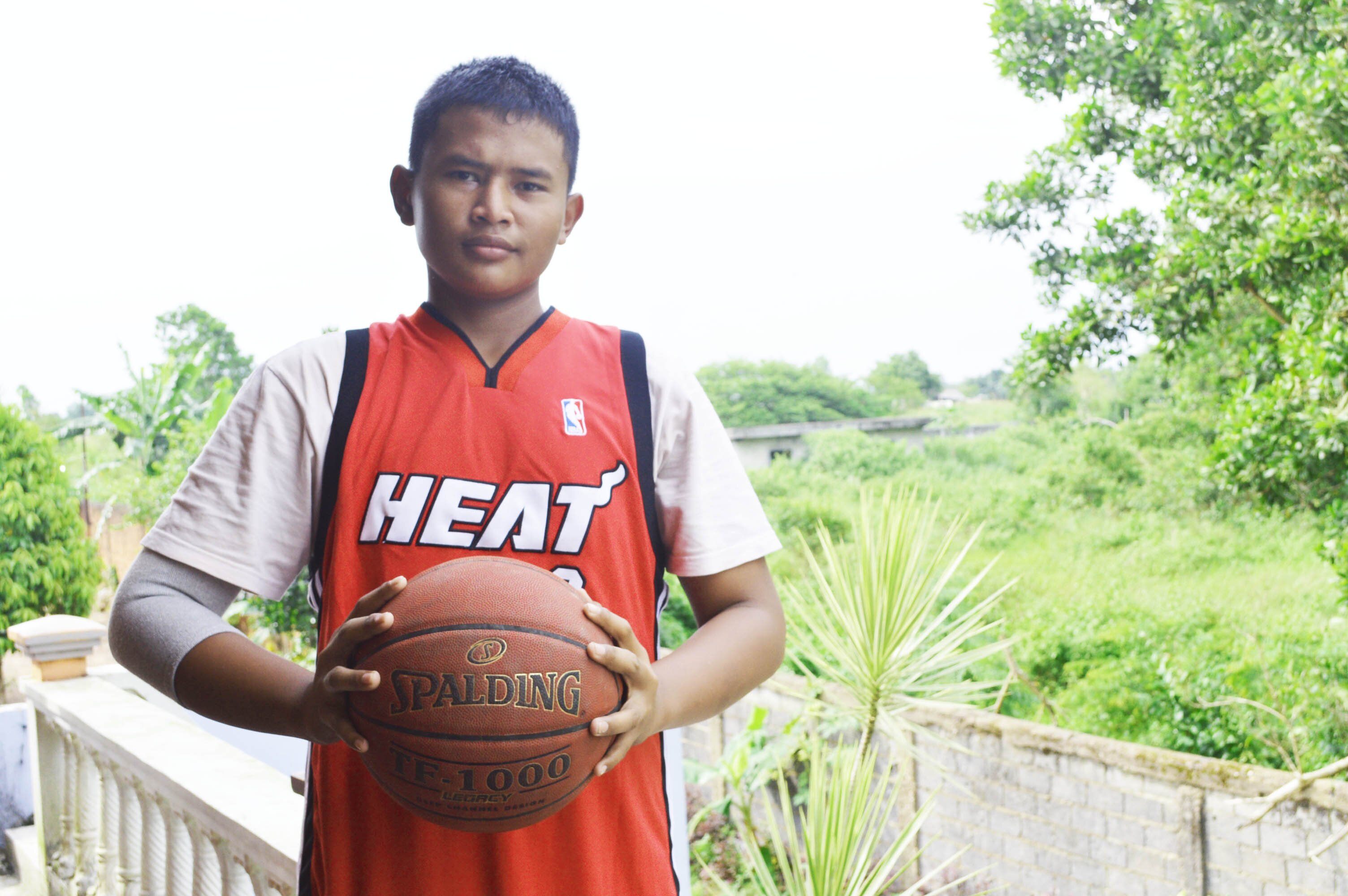 MSS_JUST ME brotha:@B_you12