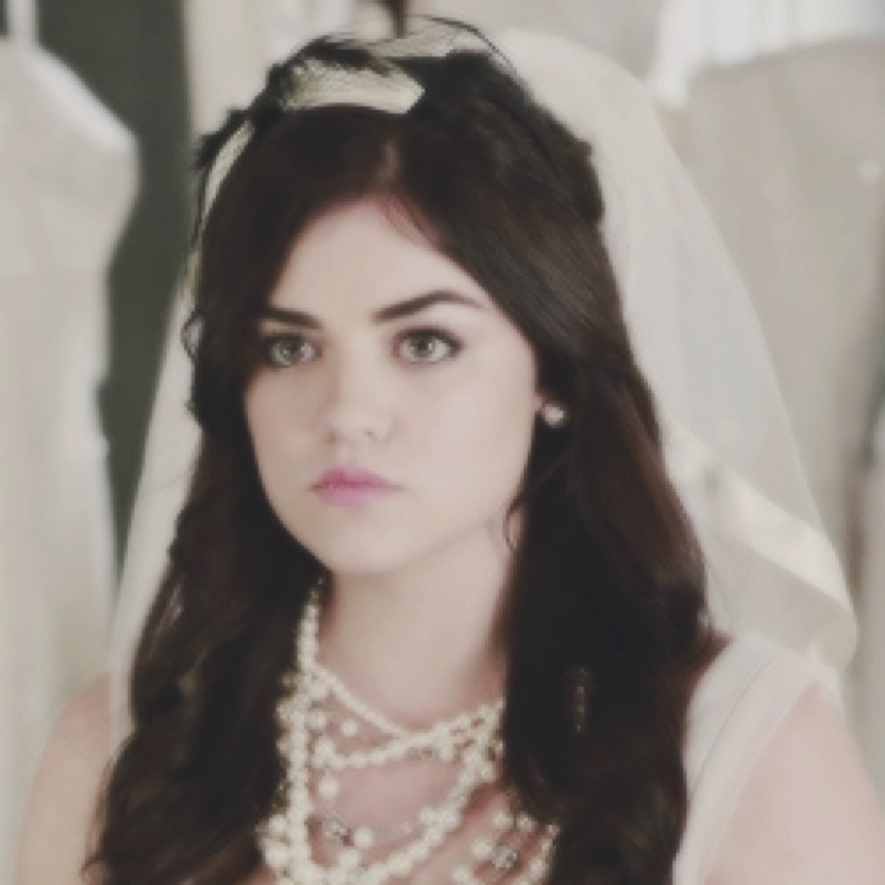 http://t.co/GqLiewHbkX.ddl.tvd.pll.twolf