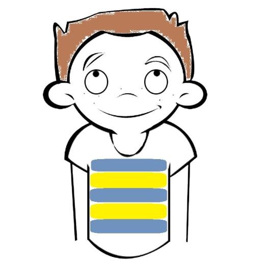 Pongamos que hablo de ti       soldaditom@gmail.com https://t.co/kfvUALblmt
https://t.co/SBe1r8qt4e