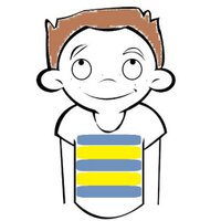 Soldadito Marinero (@soldadito_m) 's Twitter Profile