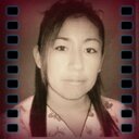 IRMA  MADRIGAL  - @MadrigalIr - Twitter