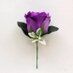 Purple Rose Gifts (@purple_rose2013) Twitter profile photo