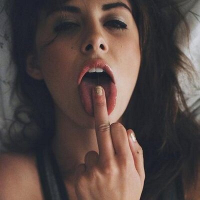 double-penetration-picures