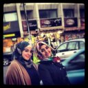 nada hammad - @NadaHammad91 - Twitter