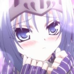 amo rock,anime,mangá os meus animes preferidos e gosick e dantalian no shoka e amo THE GAZETTE. amiga de @dalian_kawaii ♥