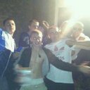 Jacob Grabowski - @smokeyjacob - Twitter