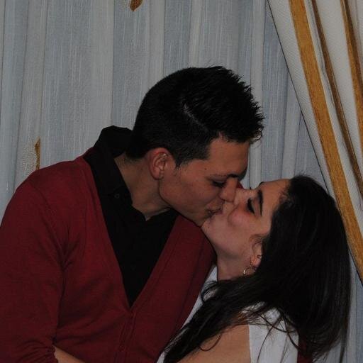 -ALL.COPS.ARE.BASTARDS-  ♥0325♥ Te amo!!! Iove WEED ღ