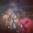 Chris Fitzgerald - @Chris_Devone - Twitter