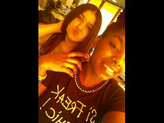 Amal♥