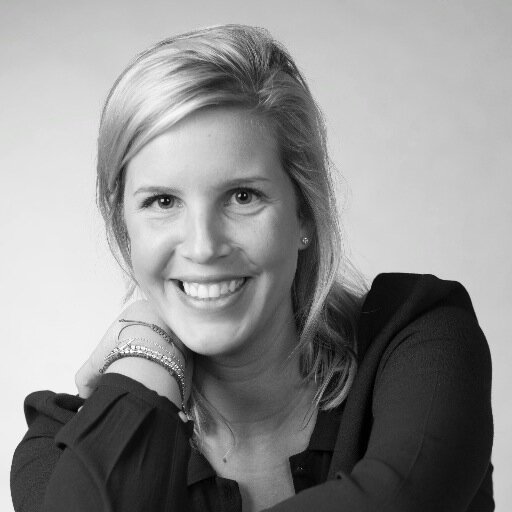 MarieMonsieur's profile picture. Freelance journalist. ♡ travelling, different cultures, art, literature, fashion, beauty, dining out, photography, being impulsive.