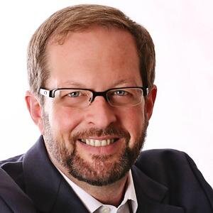 Morgan Intercultural offers training, coaching, consulting for intercultural competence. Works with Fortune 1000 companies in all industries.
