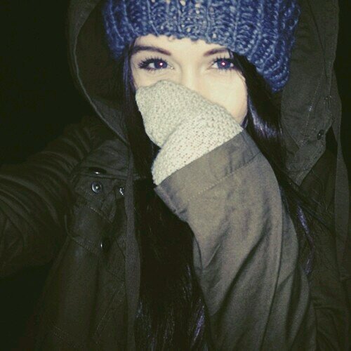 offorever.
