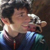 Jeffrey Giansiracusa (@giansiracusajh) 's Twitter Profile