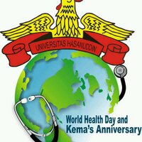 WHD&KEMA'S ANNIV2014 (@whdkema14) 's Twitter Profile