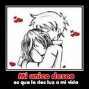 alan valle - @valle_ala - Twitter